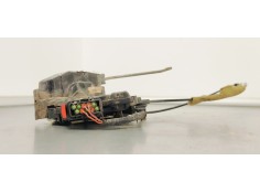 Recambio de cerradura puerta delantera derecha para mazda 5 berl. (cr) 1.8 active referencia OEM IAM   