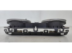 Recambio de cuadro instrumentos para renault megane ii classic berlina confort expression referencia OEM IAM 82003644007  