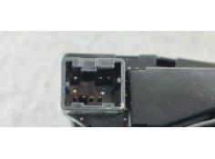 Recambio de mando intermitentes para nissan primera berlina (p12) 2.2 16v turbodiesel cat referencia OEM IAM 25540AV600  