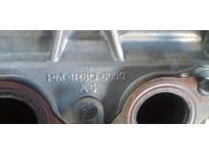 Recambio de culata para land rover discovery 2.7 td v6 cat referencia OEM IAM PM4R8Q6090  