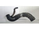 Recambio de tubo para hyundai i30 (gd) 1.6crdi 110 fap referencia OEM IAM 28138A5900  