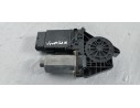 Recambio de motor elevalunas delantero derecho para volkswagen passat berlina (3b3) 1.9 tdi referencia OEM IAM 0130821694  