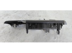 Recambio de mando luces para bmw serie 5 lim. (f10) 530d xdrive referencia OEM IAM 919274604  