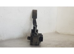 Recambio de pedal acelerador para mercedes-benz clase a (w169) 2.0i 136 [200] referencia OEM IAM A1693000304  