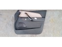 Recambio de guarnecido puerta delantera derecha para citroen c4 grand picasso exclusive referencia OEM IAM   