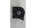 Recambio de anillo airbag para seat ibiza (6l1) 1.4 16v referencia OEM IAM 283722 15572208 