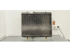 RADIADOR AGUA P9685852680 