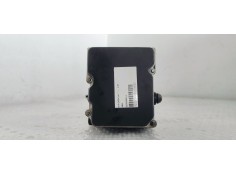 Recambio de abs para kia carnival referencia OEM IAM 0265950614  