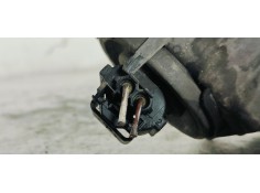 Recambio de faro antiniebla derecho para skoda superb (3v3) 2.0tdi 150 fap referencia OEM IAM 3V0941700  