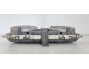 Recambio de cuadro instrumentos para renault megane ii classic berlina confort expression referencia OEM IAM 82003644007  