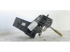 PALANCA CAMBIO 349010607R 