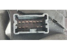 Recambio de mando intermitentes para nissan primera berlina (p12) 2.2 16v turbodiesel cat referencia OEM IAM 25540AV600  