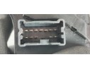 Recambio de mando intermitentes para nissan primera berlina (p12) 2.2 16v turbodiesel cat referencia OEM IAM 25540AV600  