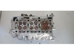 Recambio de culata para land rover discovery 2.7 td v6 cat referencia OEM IAM PM4R8Q6090  