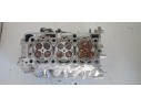 Recambio de culata para land rover discovery 2.7 td v6 cat referencia OEM IAM PM4R8Q6090  