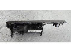 Recambio de mando luces para bmw serie 5 lim. (f10) 530d xdrive referencia OEM IAM 919274604  