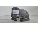 Recambio de cerradura puerta trasera izquierda para bmw x3 (e83) 2.0 turbodiesel cat referencia OEM IAM 7154629  
