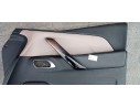 Recambio de guarnecido puerta delantera derecha para citroen c4 grand picasso exclusive referencia OEM IAM   