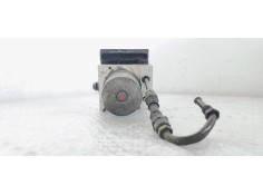 Recambio de abs para kia carnival referencia OEM IAM 0265950614  