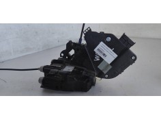 CERRADURA PUERTA TRASERA DERECHA HK8324994CC C47886102 