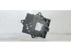 MODULO ELECTRONICO A1698204126 