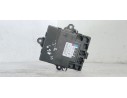 Recambio de modulo electronico para mercedes-benz clase a (w169) 2.0i 136 [200] referencia OEM IAM A1698204126  