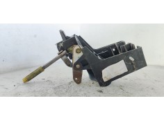 Recambio de palanca cambio para mercedes-benz citan (w415) combi break referencia OEM IAM 349010607R  