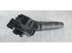 Recambio de mando intermitentes para nissan primera berlina (p12) 2.2 16v turbodiesel cat referencia OEM IAM 25540AV600  