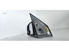 Recambio de retrovisor izquierdo para hyundai tucson (jm) 2,0 crdi vgt comfort full 4x4 referencia OEM IAM   
