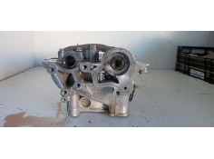 Recambio de culata para land rover discovery 2.7 td v6 cat referencia OEM IAM PM4R8Q6090  