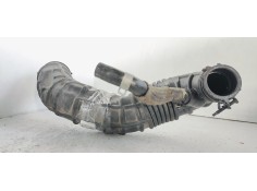 Recambio de tubo para hyundai i30 (gd) 1.6crdi 110 fap referencia OEM IAM 28138A5900  