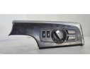 Recambio de mando luces para bmw serie 5 lim. (f10) 530d xdrive referencia OEM IAM 919274604  