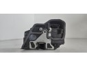 Recambio de cerradura puerta trasera izquierda para bmw x3 (e83) 2.0 turbodiesel cat referencia OEM IAM 7154629  