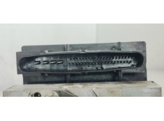 Recambio de abs para kia carnival referencia OEM IAM 0265950614  