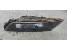 Recambio de faro antiniebla derecho para skoda superb (3v3) 2.0tdi 150 fap referencia OEM IAM 3V0941700  