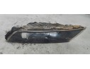 Recambio de faro antiniebla derecho para skoda superb (3v3) 2.0tdi 150 fap referencia OEM IAM 3V0941700  