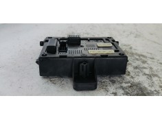 Recambio de modulo electronico para renault clio iii 1.5dci 85 referencia OEM IAM 8200652285  