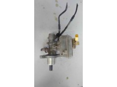 Recambio de bomba freno para seat toledo (1m2) 1.9 tdi referencia OEM IAM 1J16113018 069W5JT80 