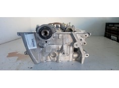 Recambio de culata para land rover discovery 2.7 td v6 cat referencia OEM IAM PM4R8Q6090  