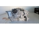 Recambio de culata para land rover discovery 2.7 td v6 cat referencia OEM IAM PM4R8Q6090  