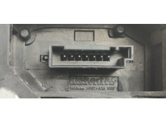 Recambio de cerradura puerta trasera izquierda para bmw x3 (e83) 2.0 turbodiesel cat referencia OEM IAM 7154629  