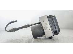 Recambio de abs para kia carnival referencia OEM IAM 0265950614  