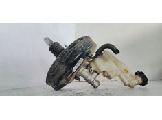 SERVOFRENO 58500A5200 