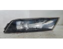 Recambio de faro antiniebla derecho para skoda superb (3v3) 2.0tdi 150 fap referencia OEM IAM 3V0941700  