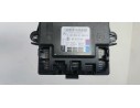 Recambio de modulo electronico para mercedes-benz clase a (w169) 2.0i 136 [200] referencia OEM IAM A1698204126  