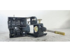 Recambio de palanca cambio para mercedes-benz citan (w415) combi break referencia OEM IAM 349010607R  