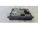 Recambio de modulo electronico para renault clio iii 1.5dci 85 referencia OEM IAM 8200652285  