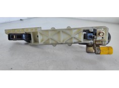 Recambio de maneta exterior trasera izquierda para hyundai tucson (jm) 2.0 crdi cat referencia OEM IAM   