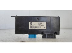 MODULO ELECTRONICO 9266409 