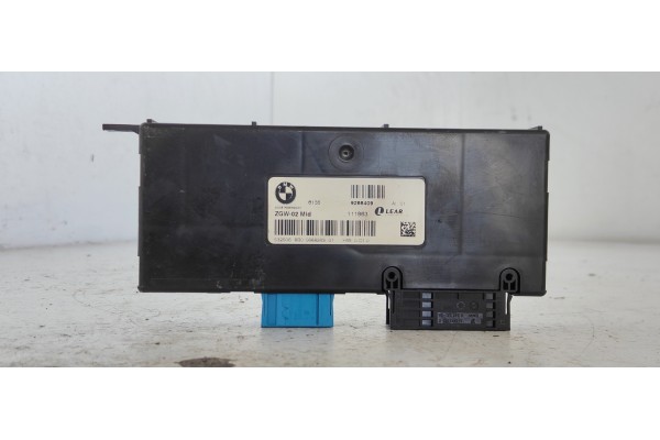 Recambio de modulo electronico para bmw serie 5 lim. (f10) 530d xdrive referencia OEM IAM 9266409  